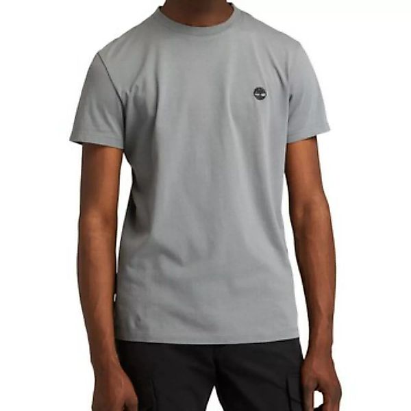 Timberland  T-Shirt 208625 günstig online kaufen