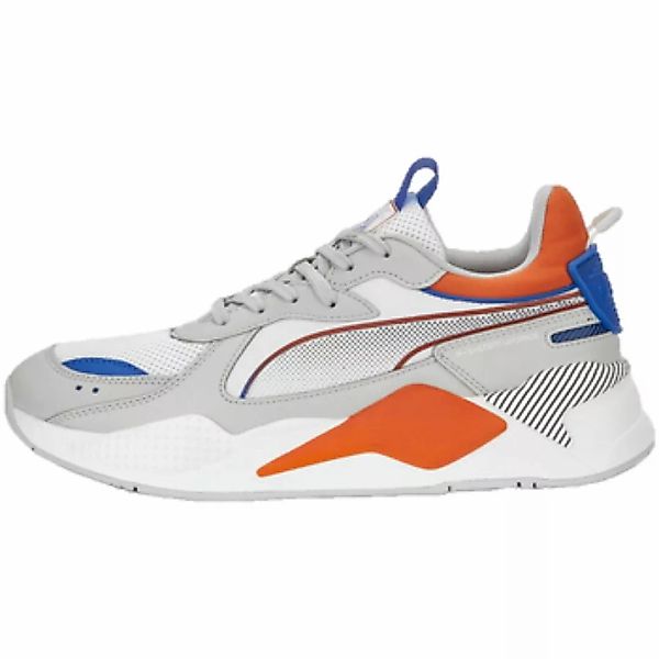 Puma  Sneaker RsX 3D günstig online kaufen