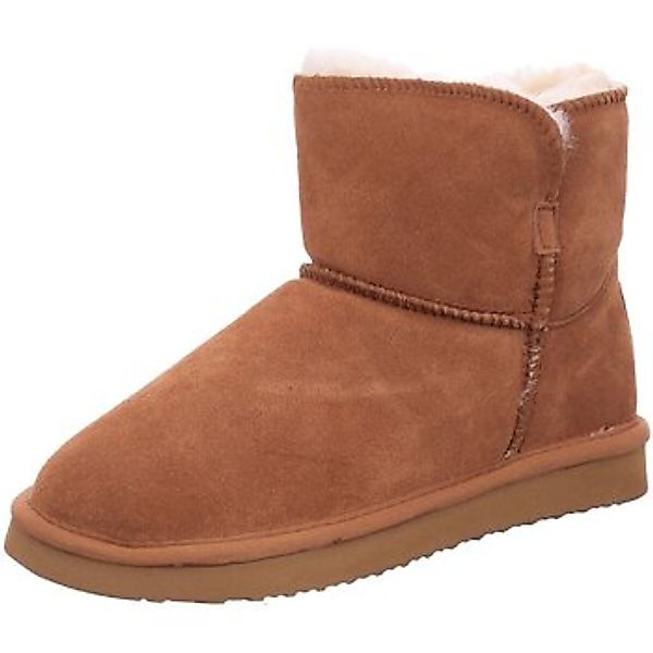 Idana  Stiefel Stiefeletten 264695000/442 günstig online kaufen