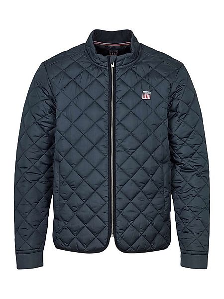 VINSON Outdoorjacke VINSON Jacket VMRicky günstig online kaufen