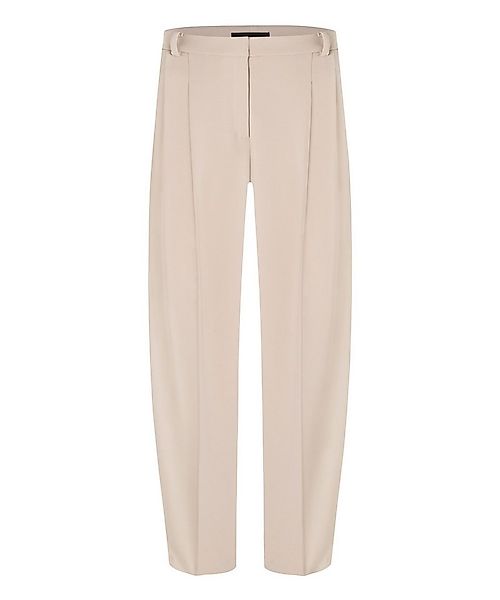 Cambio Bundfaltenhose günstig online kaufen