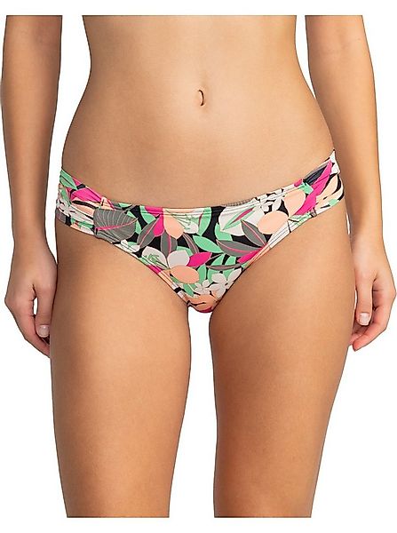 Roxy Bandeau-Bikini günstig online kaufen