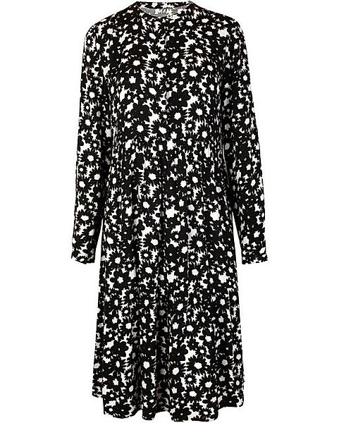 Lieblingsstück Midikleid Blusenkleid günstig online kaufen