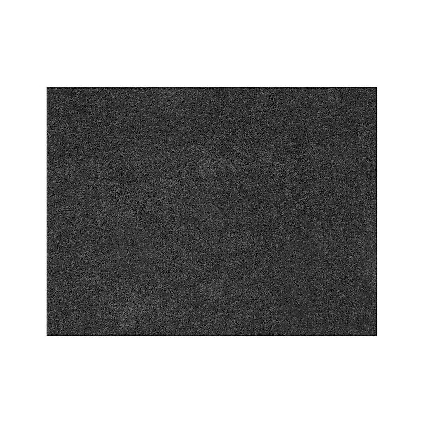 Clanmacy Outdoorteppich BBQ Matte Grillteppich Grillmatte günstig online kaufen