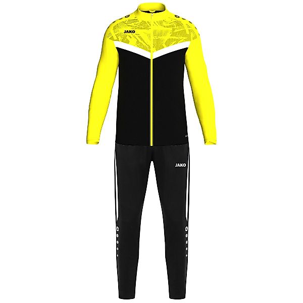 Jako Jogginganzug M9124 Polyesteranzug Iconic günstig online kaufen
