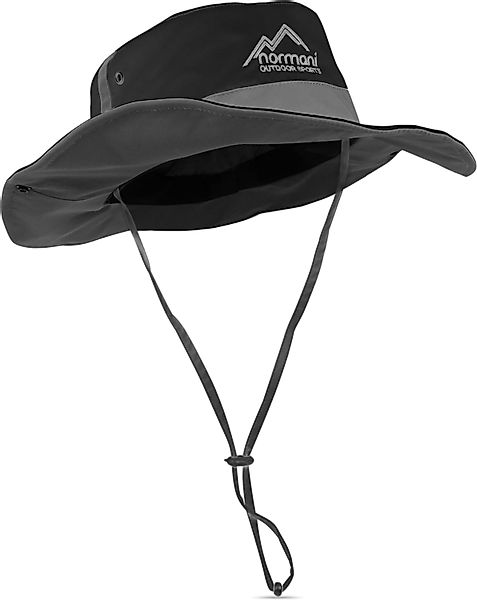 normani Outdoorhut Outdoor-Hut Shady Sonnenhut mit günstig online kaufen