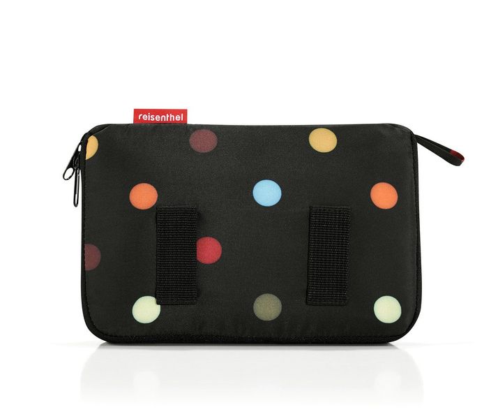 REISENTHEL® Rucksack mini maxi rucksack dots, günstig online kaufen