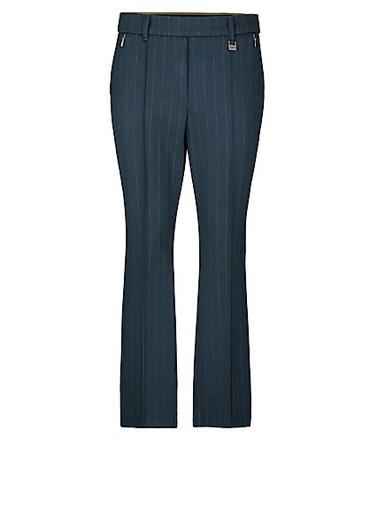 bianca Stoffhose günstig online kaufen