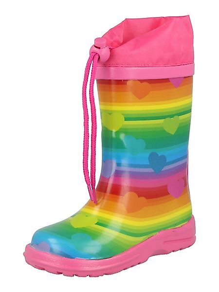Beck Gummistiefel (1-tlg) günstig online kaufen