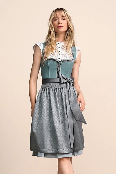 Dirndl Soleil (60cm) günstig online kaufen