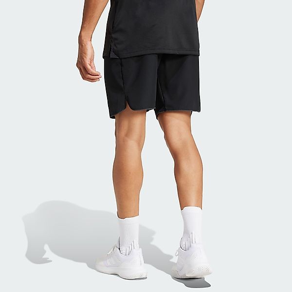 adidas Performance Tennisshort CLUB TENNIS CLIMACOOL günstig online kaufen