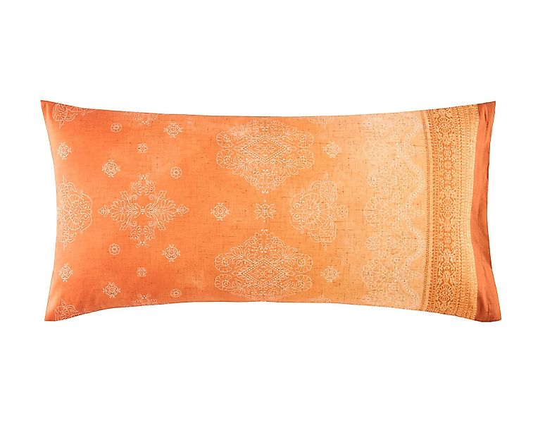 Bassetti Bettwäsche Bassetti Satin Kissenhülle zu günstig online kaufen