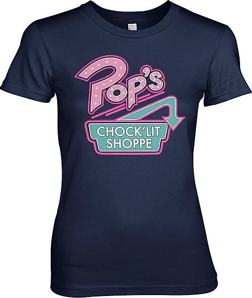 Riverdale T-Shirt günstig online kaufen