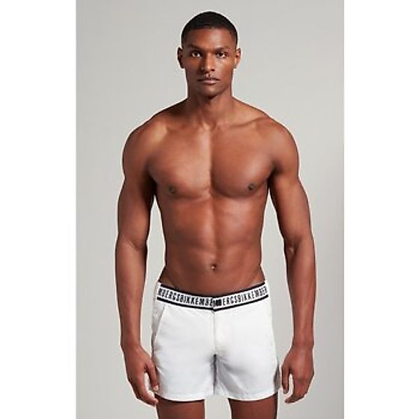 Bikkembergs  Badeshorts BKK3MBS01 günstig online kaufen