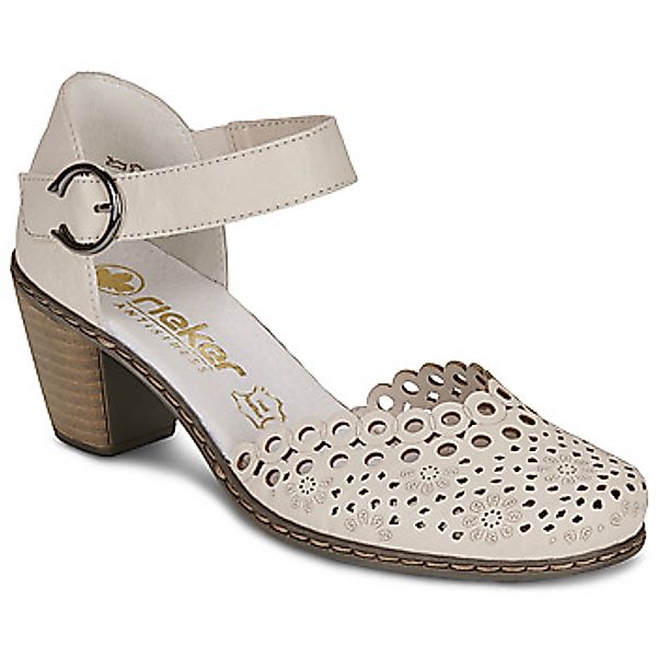Rieker  Pumps 40902-60 günstig online kaufen