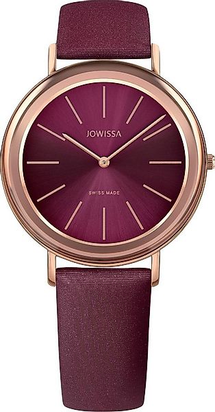JOWISSA Schweizer Uhr Alto günstig online kaufen