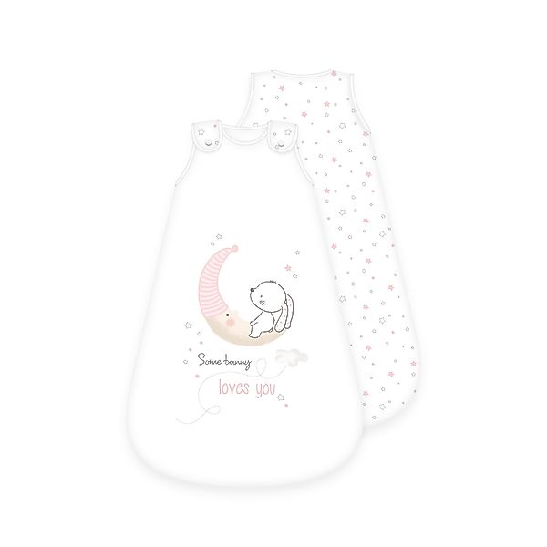 Herding Babyschlafsack Little Bunny Baby-Schlafsack Gr. günstig online kaufen