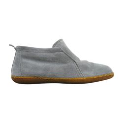 El Naturalista EL VIAJERO Schnürschuh günstig online kaufen
