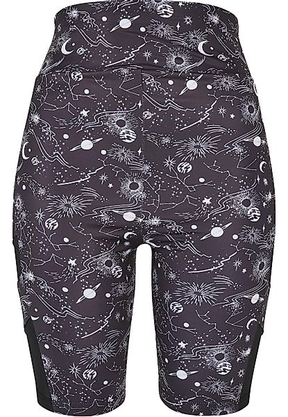 URBAN CLASSICS Radlerhose Urban Classics Damen günstig online kaufen