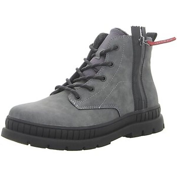 Bugatti  Stiefel sportl. Schnürstf. 325-AGB35-5000 günstig online kaufen