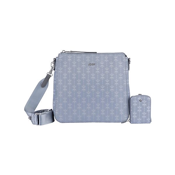JOOP! Schultertasche Joop - Damen Schultertasche günstig online kaufen
