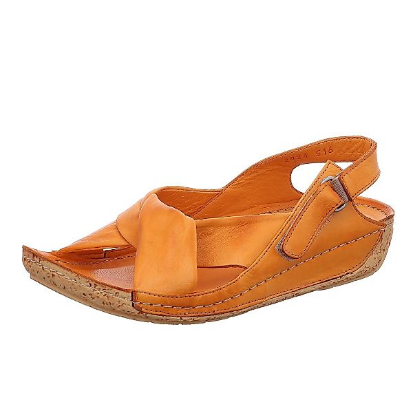 Damen Sandale günstig online kaufen