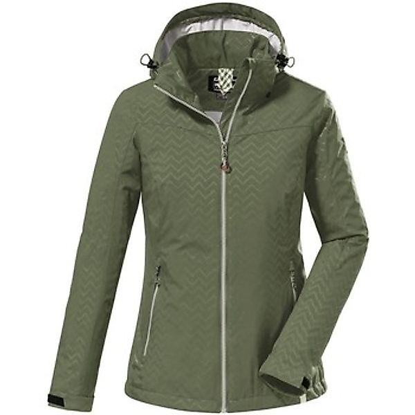 Killtec  Damen-Jacke Sport KOS 176 WMN SFTSHLL JCKT 3839000 00717 günstig online kaufen