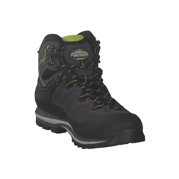 Meindl Litepeak GTX Granit/Lemon günstig online kaufen
