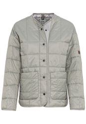 camel active Steppjacke CAM Jacke günstig online kaufen