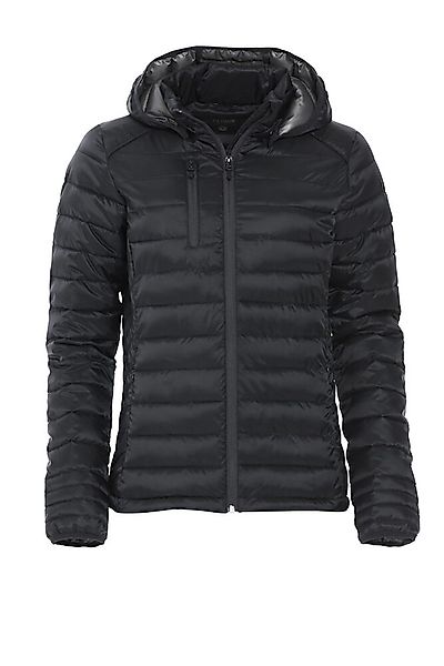 Clique Outdoorjacke Hudson Ladies günstig online kaufen