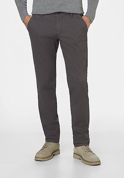 Redpoint Chinohose ODESSA Regular Fit Chino günstig online kaufen