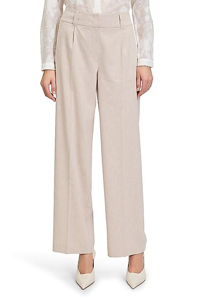 Betty&Co Anzughose Betty & Co Anzughose günstig online kaufen
