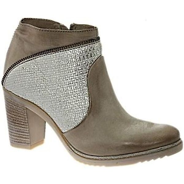 Mjus  Stiefeletten Bottines günstig online kaufen