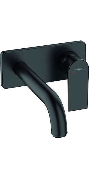 hansgrohe Wannenarmatur günstig online kaufen