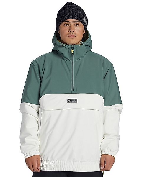 DC Shoes Snowboardjacke Nexus Anorak günstig online kaufen