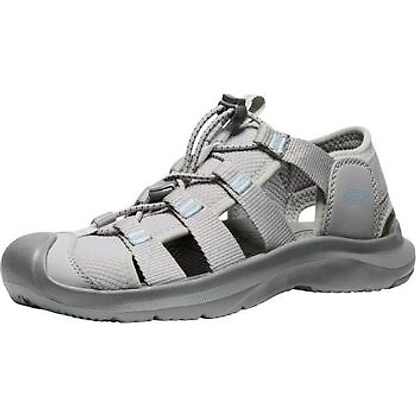 Keen Sandale "Keen Sandalen Textil" günstig online kaufen