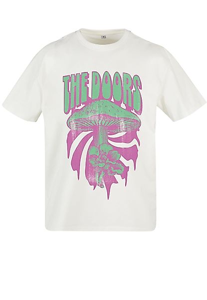 Upscale by Mister Tee T-Shirt Upscale günstig online kaufen