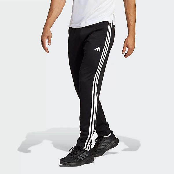 adidas Performance Sporthose "TR-ES BASE 3PT", (1 tlg.), atmungsaktive Trai günstig online kaufen