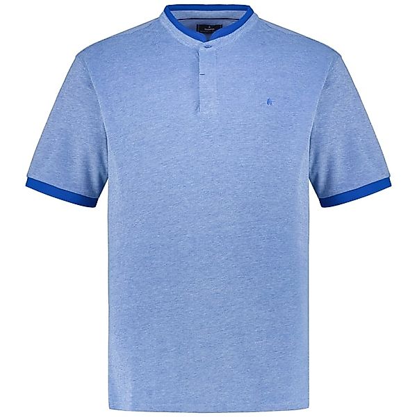 RAGMAN Poloshirt günstig online kaufen