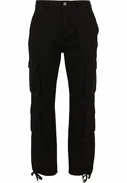 2Y Studios Cargohose "2Y Studios 2Y Kiran 4 Pocket Cargo" günstig online kaufen
