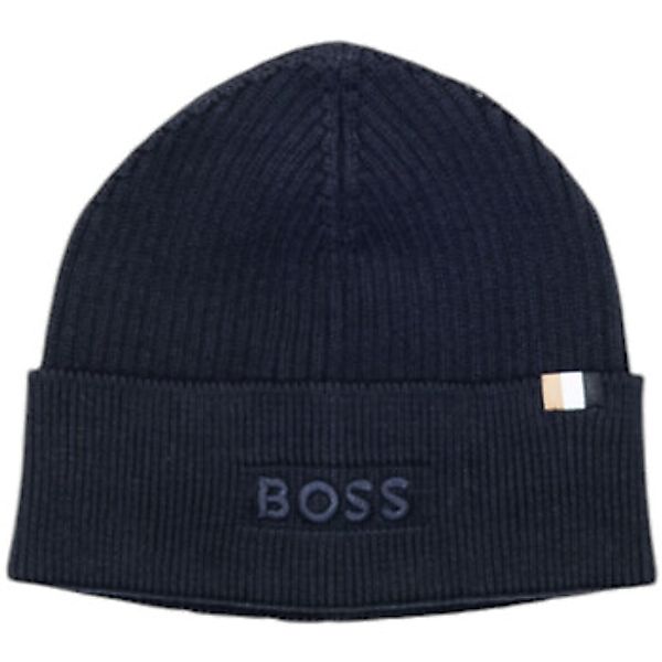 BOSS  Mütze Magico_R_Hat 10262850 01 50522427 günstig online kaufen