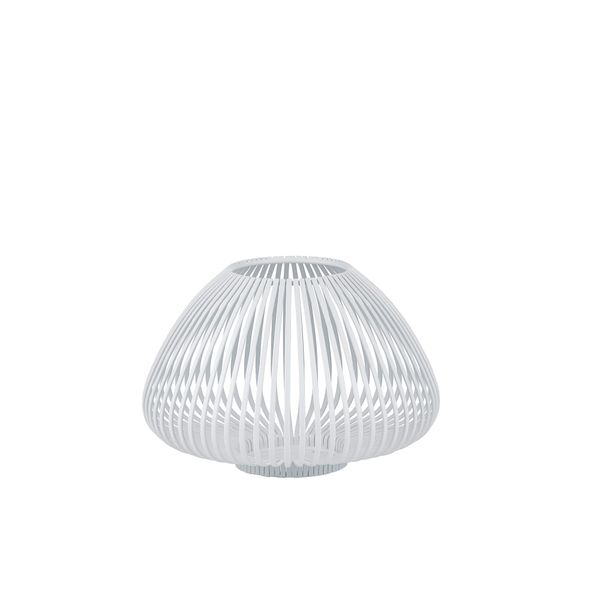 blomus Laterne -LYVA- Kerzenhalter, Windlicht, Kerzenlaterne: günstig online kaufen