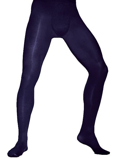 Aurellie Strumpfhose Herrenstrumpfhose Rocky 60 Den günstig online kaufen