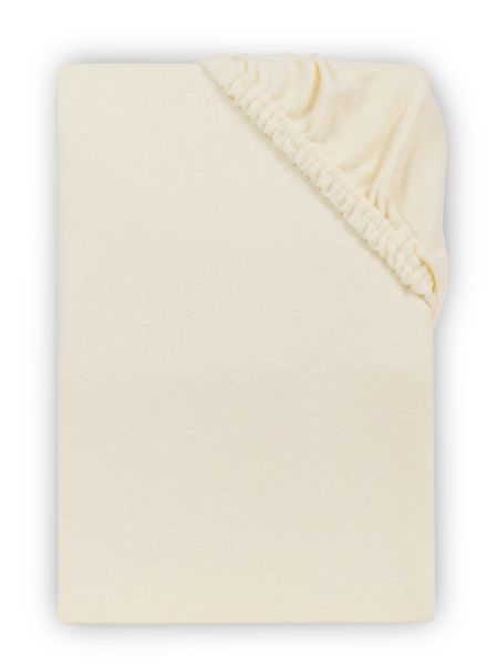 Carpe Sonno Spannbettlaken Boxspring Winter Teddy günstig online kaufen