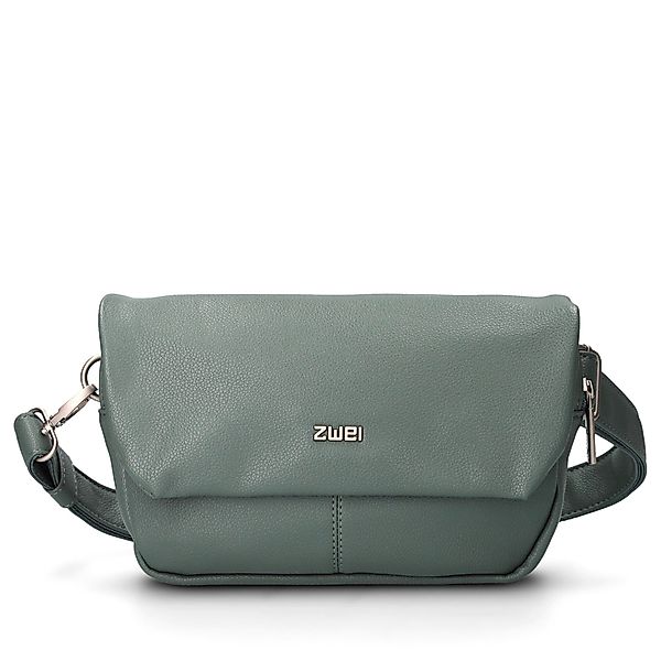 Zwei Umhängetasche Mademoiselle MH40 - Umhängetasche günstig online kaufen