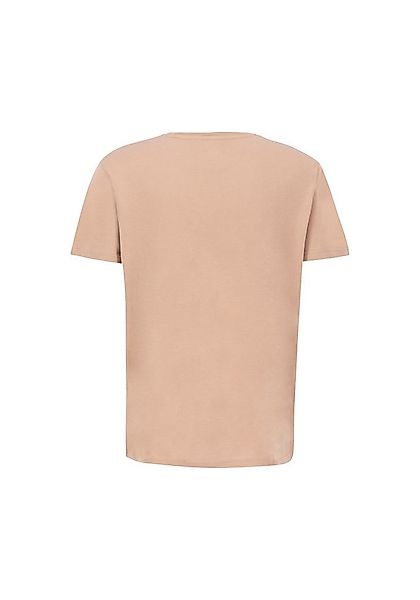 Alpha Industries T-Shirt Basic T-Shirt ML günstig online kaufen