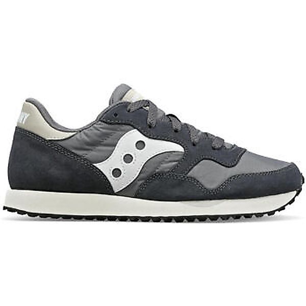 Saucony  Sneaker Baskets femme  DXN Trainer günstig online kaufen