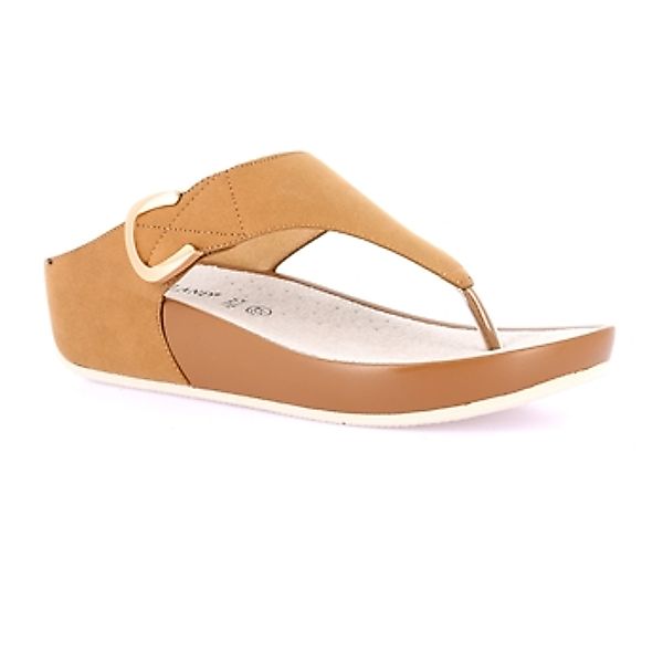Grunland  Pantoffeln DSG-CI2578 günstig online kaufen