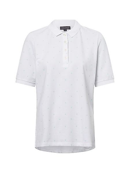 Franco Callegari Poloshirt günstig online kaufen