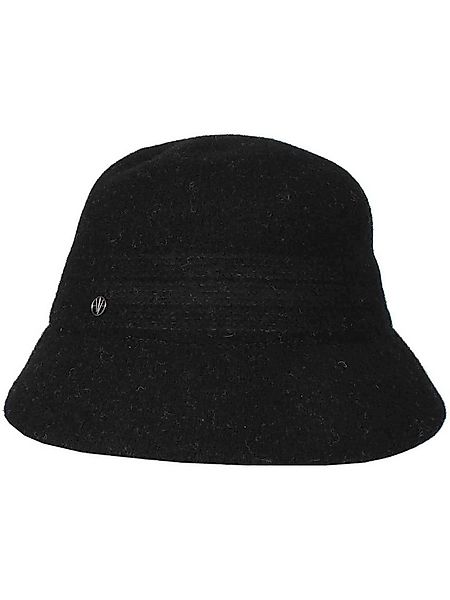 Loevenich Filzhut Woll Glockenhut günstig online kaufen